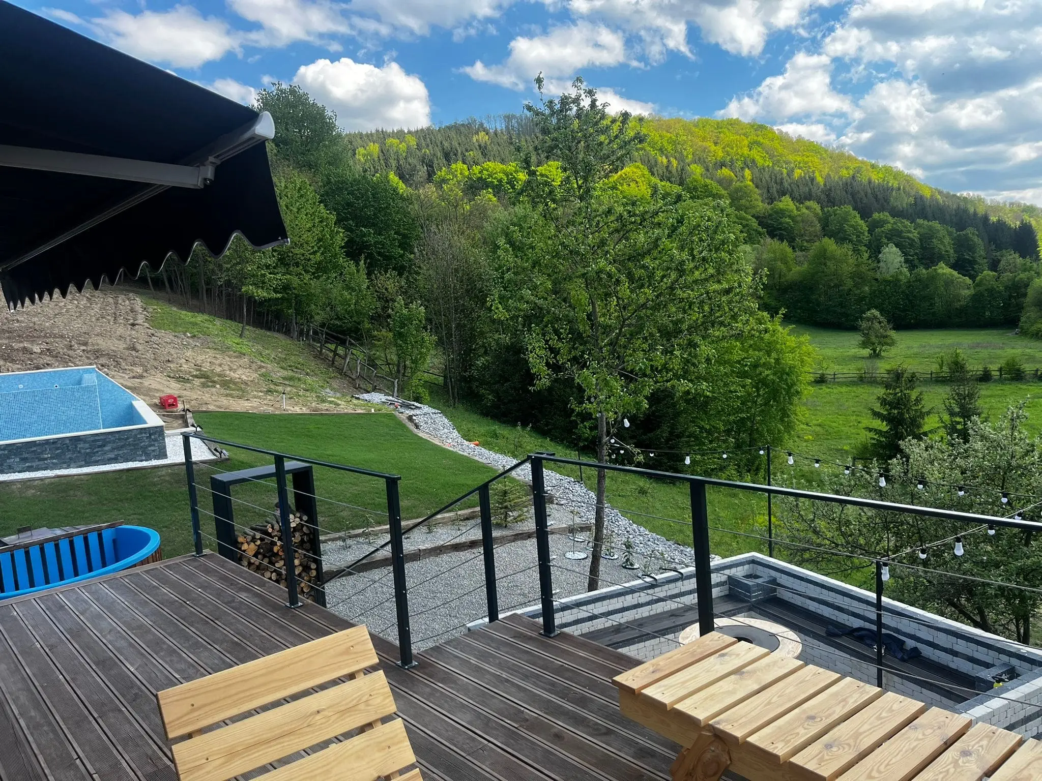 SkyResort